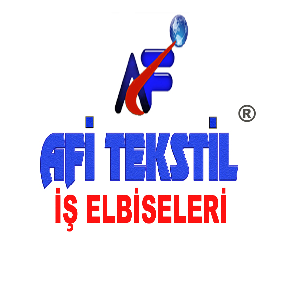 AFİ LOGO 12png