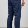 iş pantolonu 7 cepli harman gabardin