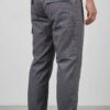 iş pantolonu 7 cepli harman gabardin