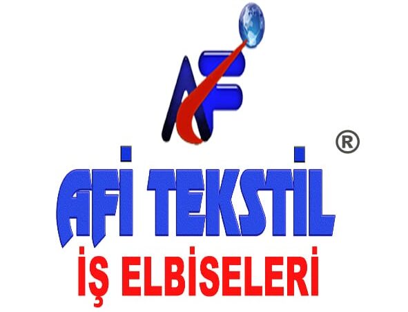 My Blog
