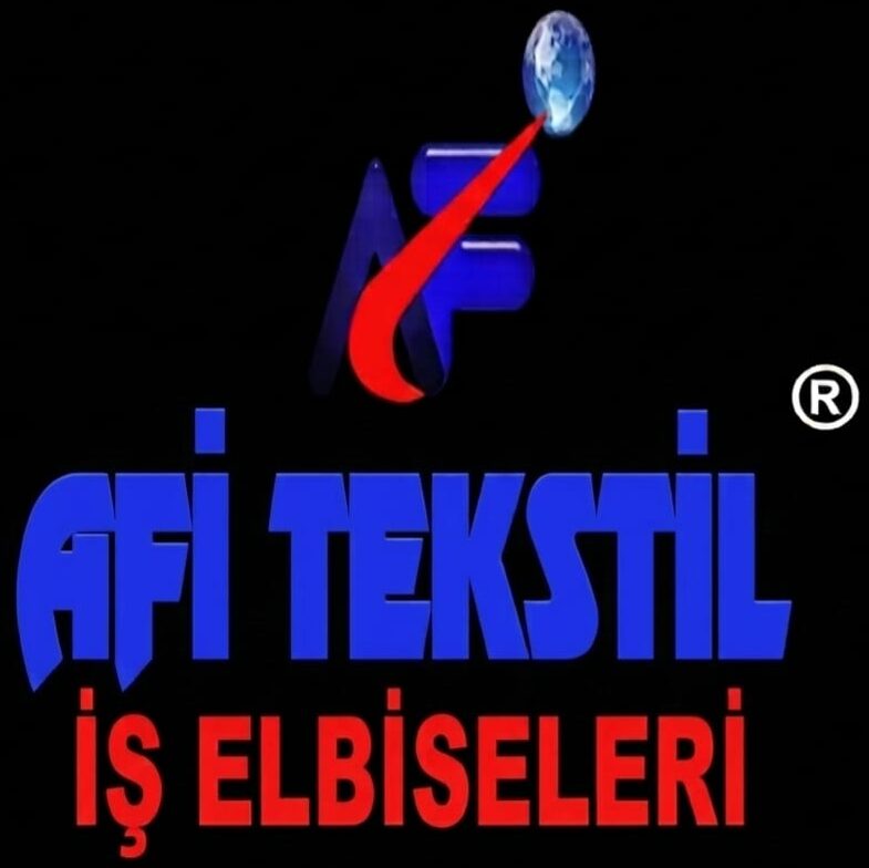 default-logo